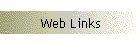 Web Links