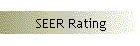 SEER Rating