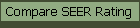 Compare SEER Rating